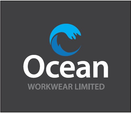 Ocean Workwear